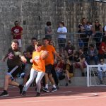 gradskeulicne igre basket52