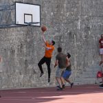 gradskeulicne igre basket53
