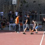 gradskeulicne igre basket54