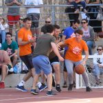 gradskeulicne igre basket55