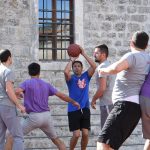 gradskeulicne igre basket56