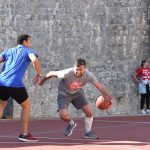 gradskeulicne igre basket57