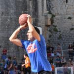 gradskeulicne igre basket59
