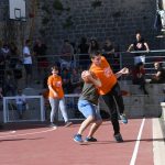 gradskeulicne igre basket60
