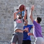 gradskeulicne igre basket61