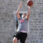 gradskeulicne igre basket62