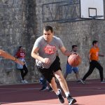 gradskeulicne igre basket63