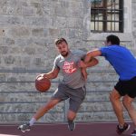 gradskeulicne igre basket67