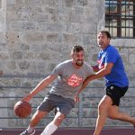 gradskeulicne igre basket68