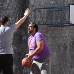 gradskeulicne igre basket70