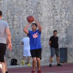 gradskeulicne igre basket71