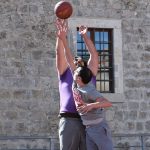 gradskeulicne igre basket72