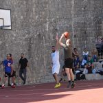 gradskeulicne igre basket73