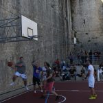 gradskeulicne igre basket74