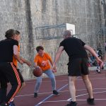 gradskeulicne igre basket78