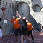 gradskeulicne igre basket79