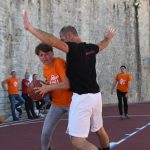 gradskeulicne igre basket80