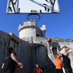 gradskeulicne igre basket82