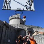 gradskeulicne igre basket84