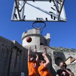 gradskeulicne igre basket85