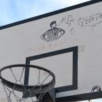 gradskeulicne igre basket91