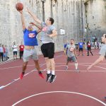 gradskeulicne igre basket93