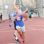 gradskeulicne igre basket96
