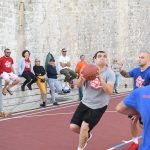 gradskeulicne igre basket97