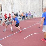 gradskeulicne igre basket98