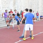 gradskeulicne igre basket99