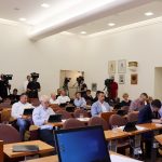 gradsko vijece 1 1