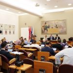 gradsko vijece 1