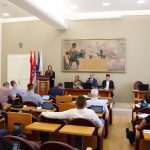 gradsko vijece 2 1