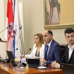gradsko vijece 4