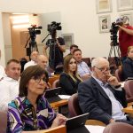 gradsko vijece 5