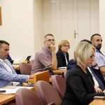 gradsko vijece 6