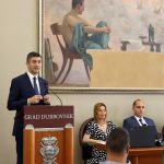 gradsko vijece frankovic