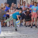 granicar zavrsnica 27062020 vlevi 8584