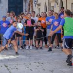 granicar zavrsnica 27062020 vlevi 8649
