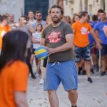 granicar zavrsnica 27062020 vlevi 8855