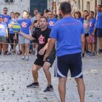 granicar zavrsnica 27062020 vlevi 8928