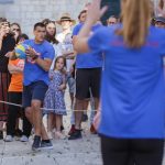 granicar zavrsnica 27062020 vlevi 9080