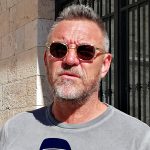 hajdarhodzic peskarija 2 1