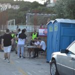 hajduk gospino polje torcida 12