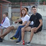 hajduk gospino polje torcida 24
