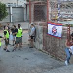 hajduk gospino polje torcida 26