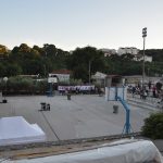 hajduk gospino polje torcida 27
