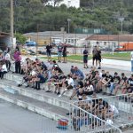 hajduk gospino polje torcida 28