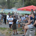 hajduk gospino polje torcida 29