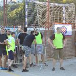 hajduk gospino polje torcida 5